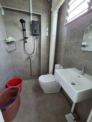 Blk 870 Yishun Street 81 (Yishun), HDB 4 Rooms #567757981